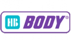 HB Body