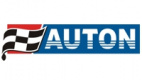 Auton - Автон