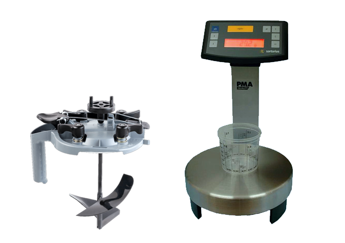 Оборудование | Пигменты | Расходные Материалы