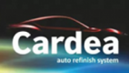 Cardea