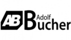 Adolf Bucher
