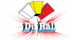 Du Rall