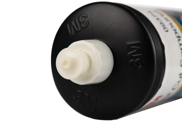 Паста Полировальная 3М 09374 Fast Cut (#1) Turkey