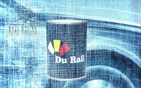 Geely D03 SILVER, Эмаль Du Rall (BC, D03, Metallic/Xirallic/Pearl)