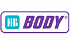 HB Body