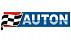 Auton - Автон