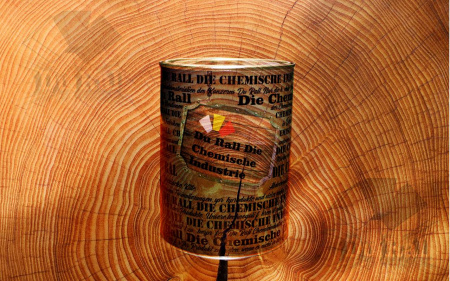 Geely 050 SUNNY CUPREOUS, Эмаль Du Rall (SP, 050, Metallic/Xirallic/Pearl)