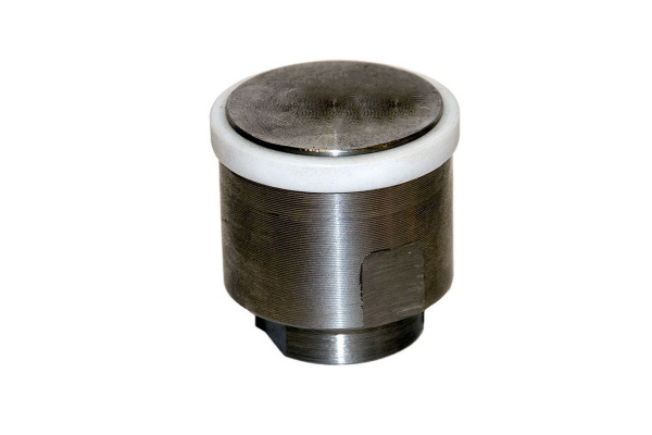 Поршень для Заправочной Машины М1 Auton (Автон), 8 640 ₽