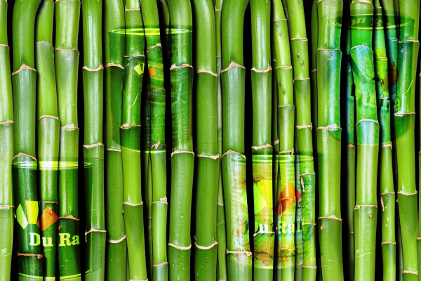 Ral 630-M DARK BLUE, Эмаль Du Rall, 2&nbsp;550 ₽