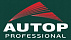 Autop (Автоп)