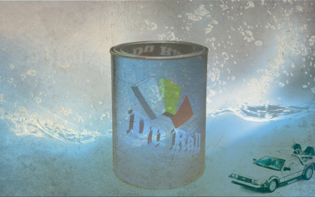 Scania Truck 1406131 GRUEN, АвтоЭмаль Du Rall (BC, 1406131, 2K Acryl)