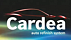 Cardea