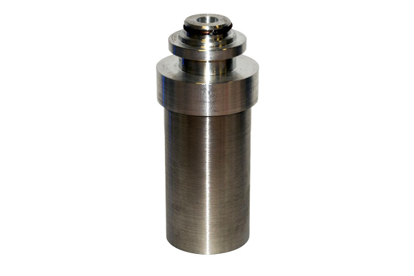 Стакан Дозирующий Биметаллический "мама" для Заправочной Машины М1 Auton (Автон), 14 760 ₽