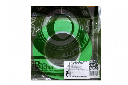 Контурная Лента Adolf Bucher Т-130C