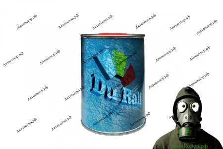 Разбавитель Du Rall Universal Verdunner (Универсальный) 1L