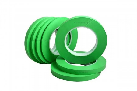 Контурная Лента Adolf Bucher Т-130C